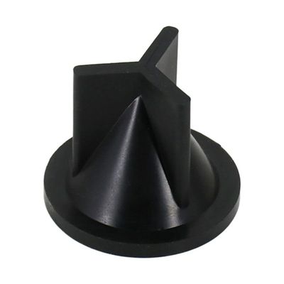SEAFLO Large Joker Valve Compatible with Jabsco Toilets Choose Quantity (01-Pack)