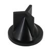 SEAFLO Large Joker Valve Compatible with Jabsco Toilets Choose Quantity (01-Pack) view 1