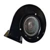 Pellethead Replacement US Stove Bay Front 5660, Vogelzang, Ashley Convection Distribution Room Air Blower 80622 view 1