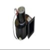 Pellethead Replacement US Stove Bay Front 5660, Vogelzang, Ashley Convection Distribution Room Air Blower 80622 view 2