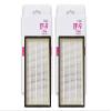 2 EF-9 HEPA Filters Compatible with Kenmore Elite Upright 31140, 31150, BU1017, BU1005 and Canister 81714, 21814, 22614, BC7005 Vacuum Cleaners. Replaces EF 9 53296 20-53296 40195 view 1