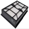 2 EF-9 HEPA Filters Compatible with Kenmore Elite Upright 31140, 31150, BU1017, BU1005 and Canister 81714, 21814, 22614, BC7005 Vacuum Cleaners. Replaces EF 9 53296 20-53296 40195 view 3