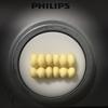BNN - Avance/Serie 7000 - Riccioli 40mm ASRICC40 Pasta Disc Compatible with Philips Pasta Maker Avance/Serie 7000 view 2