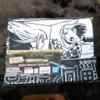 Banpresto ICHIBANKUJI JUJUTUKAISEN Online Priz Visual Towel 100CM Cute JapanSE view 3
