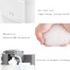 Automatic Soap DispenserLarge Capacity Pump Bottle Multifunctional Lotion Dispenser Can Hold Shower Gel Shampoo (Color : B) view 4