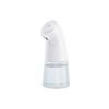 Automatic Soap Dispenser Large Capacity Pump Bottle No Touch Lotion Dispenser Suitable for Bathroom Kitchen and Dining Room view 1