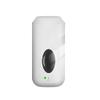 Automatic Soap DispenserLarge Capacity Pump Bottle Multifunctional Lotion Dispenser Can Hold Shower Gel Shampoo (Color : A) view 1