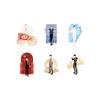 Cre.ker Entertainment [The Boyz 2021 Special Edition MD] 01 Concept Badge (F Ver.) view 1