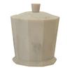 Premier Housewares Homeitem, Grey, One Size view 1