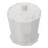 Premier Housewares Homeitem, Grey, One Size view 2