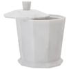 Premier Housewares Homeitem, Grey, One Size view 3