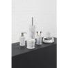 Premier Housewares Homeitem, Grey, One Size view 4