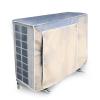 AYLYHD Air Conditioner Covers for Outside UnitsOutdoor Rain Cover Dust-Proof Shading Sun Protection Air Conditioner Outer Cover Protect The Air Conditioner, Multiple Size Options view 4