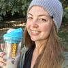 CRUNCHCUP Bundle & Save 15% on Two Portable Cereal Tumblers - No Spoon, No Bowl, It's Cereal on the Go [Blue & Yellow] view 4