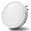 Charging APP Control / Charging Smart Timing is not Restricted by The Network Robot Vacuum Cleaner Mini Cleaning Robot Three-in-One Intelligent Mopping Vacuum Cleaning Robot Robotic ( Color : White ) view 1