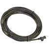 Cord Fits for SHARK vacuums 35-Foot Grey view 1