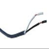 Cord Fits for SHARK vacuums 35-Foot Grey view 2