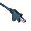 Cord Fits for SHARK vacuums 35-Foot Grey view 3