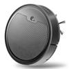 Charging APP Control / Charging Smart Timing is not Restricted by The Network Robot Vacuum Cleaner Mini Cleaning Robot Three-in-One Intelligent Mopping Vacuum Cleaning Robot Robotic ( Color : Black ) view 1