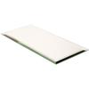 Plymor 5" x 10" Rectangle, 5mm Thick Beveled Glass Mirror, Pack of 12 view 1