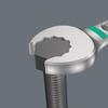 Bicycle Set 12 Combination wrench set view 3