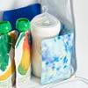 Fit & Fresh Cool Coolers Soft Ice Packs for Lunch Bags & Coolers, 2pk view 3