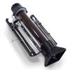 4Patriots Sun Kettle: Portable Solar Water Heater For Hunting & Emergencies - 16.9 oz Capacity view 1
