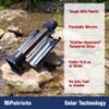 4Patriots Sun Kettle: Portable Solar Water Heater For Hunting & Emergencies - 16.9 oz Capacity view 3