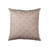 Decor Pillow Cover 17X17 100% Cotton, RP40268 view 1