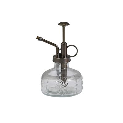(Habiter) Abite Garden, , Clear