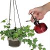 (Habiter) Abite Garden, , Clear view 3