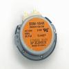New OEM LG Microwave Turntable Motor for LMV1683SB, LMV1683SW view 1