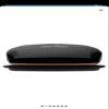 George Foreman 5 serving Panini Grill view 4