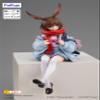 ARKNIGHTS Amiya Noodle Stopper PVC FIG view 4