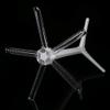 Pasta Making Tools, Pasta Drying Rack Stand Holder Spaghetti Fettuccine Home Kitchen Tool Noodles Dryer Plastic view 2