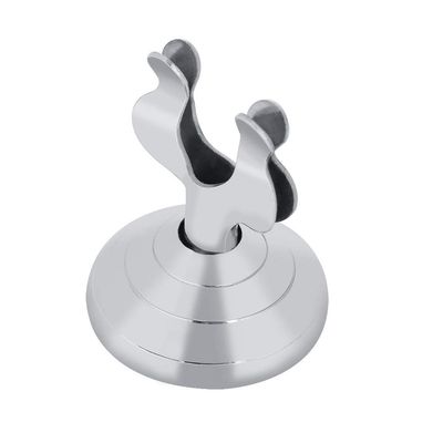 Number Card Holders, Stainless Steel Reusable Table Picture Stand Place Card Holder for Wedding Party Restaruant