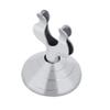 Number Card Holders, Stainless Steel Reusable Table Picture Stand Place Card Holder for Wedding Party Restaruant view 1