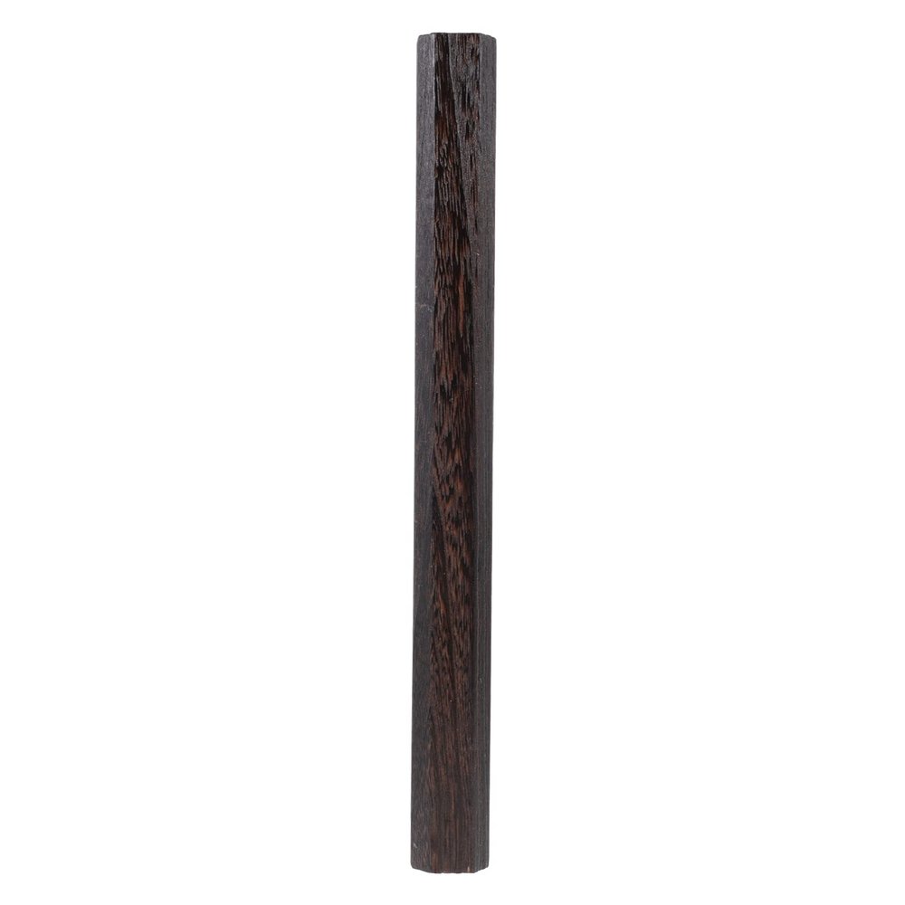 1pc Wall Hanging Vase for Hydroponic Plants Rustic Flower Holder for Home Decor Japanese Style Solid Wall Planter for Living Room Bedroom Office