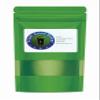 Trash Smell Buster, Trash Can Cover, Odor Eliminating Bag with Elastic Rubber Band, Eliminates Odor from Trash, Durable, Effective, Chemicals Free, 32 Gallon Size, 3 Covers view 2