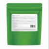 Trash Smell Buster, Trash Can Cover, Odor Eliminating Bag with Elastic Rubber Band, Eliminates Odor from Trash, Durable, Effective, Chemicals Free, 32 Gallon Size, 3 Covers view 3