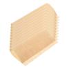 Oil-absorbing Papers 500 Sheets Creative Food Paper for Party Snack Boxes view 1