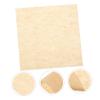 Oil-absorbing Papers 500 Sheets Creative Food Paper for Party Snack Boxes view 3