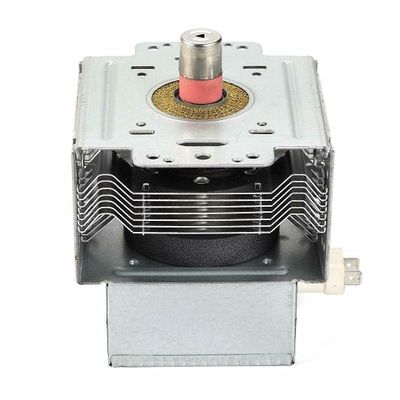 KASINGS Microwave Oven Magnetron Replacement For JVM1630WJ03 JVM1631WH003 JE1590CC01 JE1860CB003 JES1039BJ01 JES1133WD01 JVM1640WJ02
