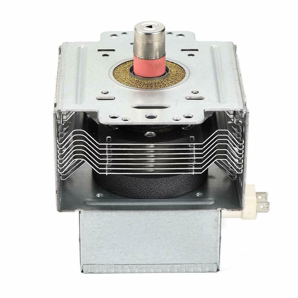 KASINGS Microwave Oven Magnetron Replacement For JVM1630WJ03 JVM1631WH003 JE1590CC01 JE1860CB003 JES1039BJ01 JES1133WD01 JVM1640WJ02