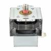 KASINGS Microwave Oven Magnetron Replacement For JVM1630WJ03 JVM1631WH003 JE1590CC01 JE1860CB003 JES1039BJ01 JES1133WD01 JVM1640WJ02 view 1
