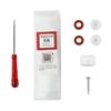 Angel Juicer Replacement Kit view 1