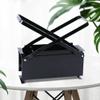 Brick Briquette Maker Paper Log Fire Free Eco Recycle Newspaper Fuel Block, DIY Recycle Newspaper Briquette Maker for Heating Fire Stove Home Tool view 1