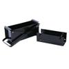 Brick Briquette Maker Paper Log Fire Free Eco Recycle Newspaper Fuel Block, DIY Recycle Newspaper Briquette Maker for Heating Fire Stove Home Tool view 3
