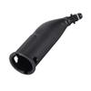 Jxjamp Power Nozzle of Steam Engine Bristle Brush Kit Nylon Brushes for KARCHER SC1 SC2 SC3 SC4 SC5 Easyfix Series Vacuum view 3