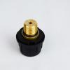 Jxjamp 1pcs Brass Safety Valve for Karcher SC1 SC2 SC4 SC5 SV1802 SV1902 Steam Mop Cleaner Replacement Accessories(Sc4 sc5) view 2